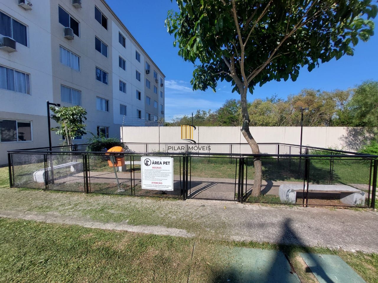 Excelente oportunidade em Porto Alegre