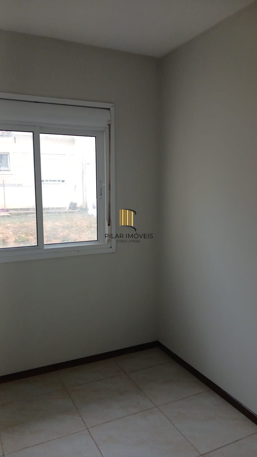 Excelente oportunidade em Cachoeirinha