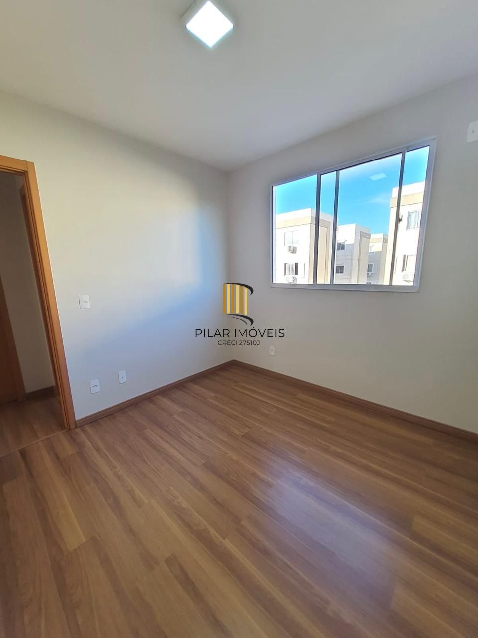 Excelente oportunidade em Porto Alegre