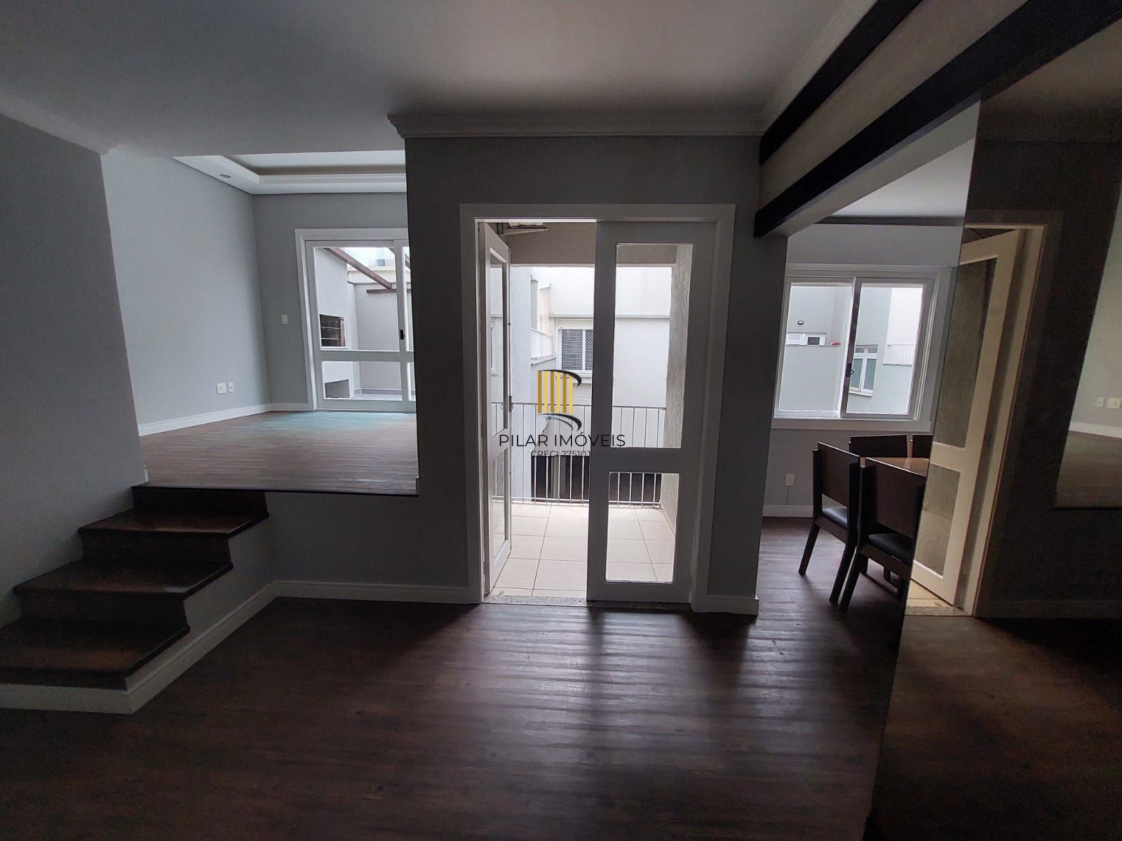 Excelente oportunidade em Porto Alegre