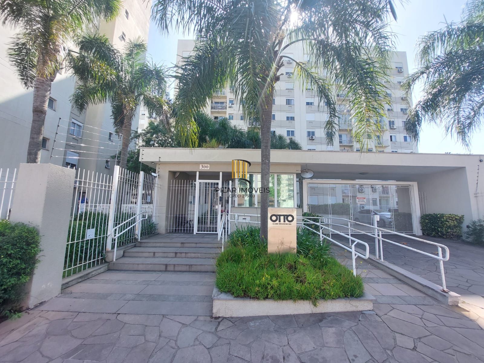 Excelente oportunidade em Porto Alegre