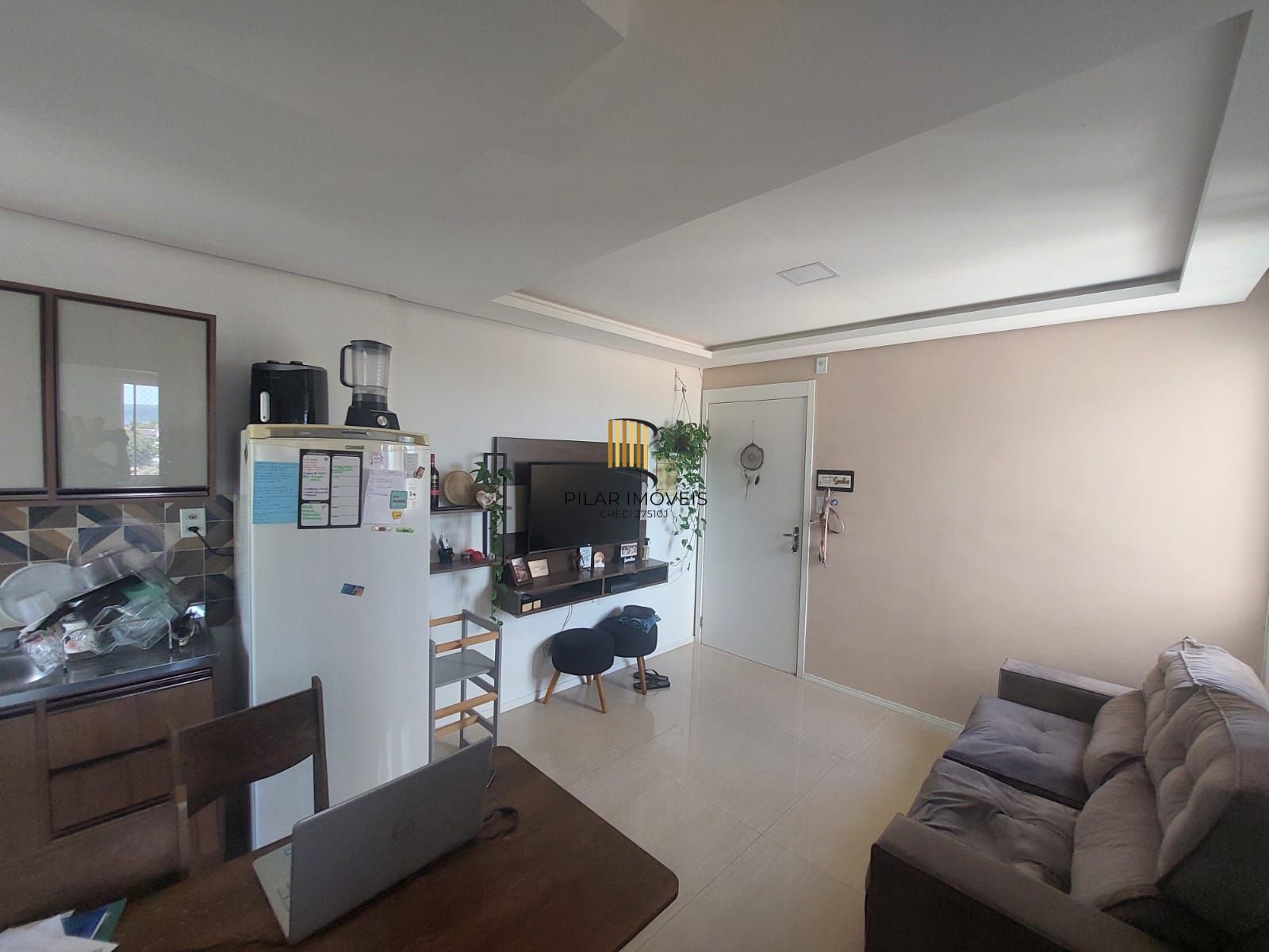 Excelente oportunidade em Porto Alegre