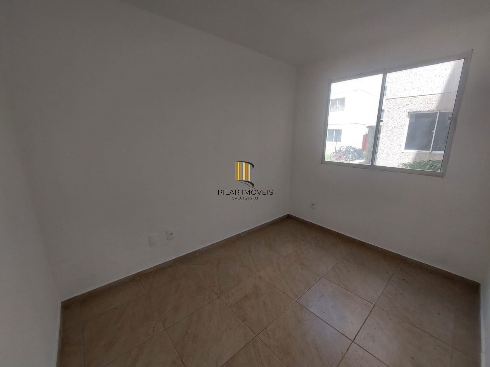 Excelente oportunidade em Porto Alegre