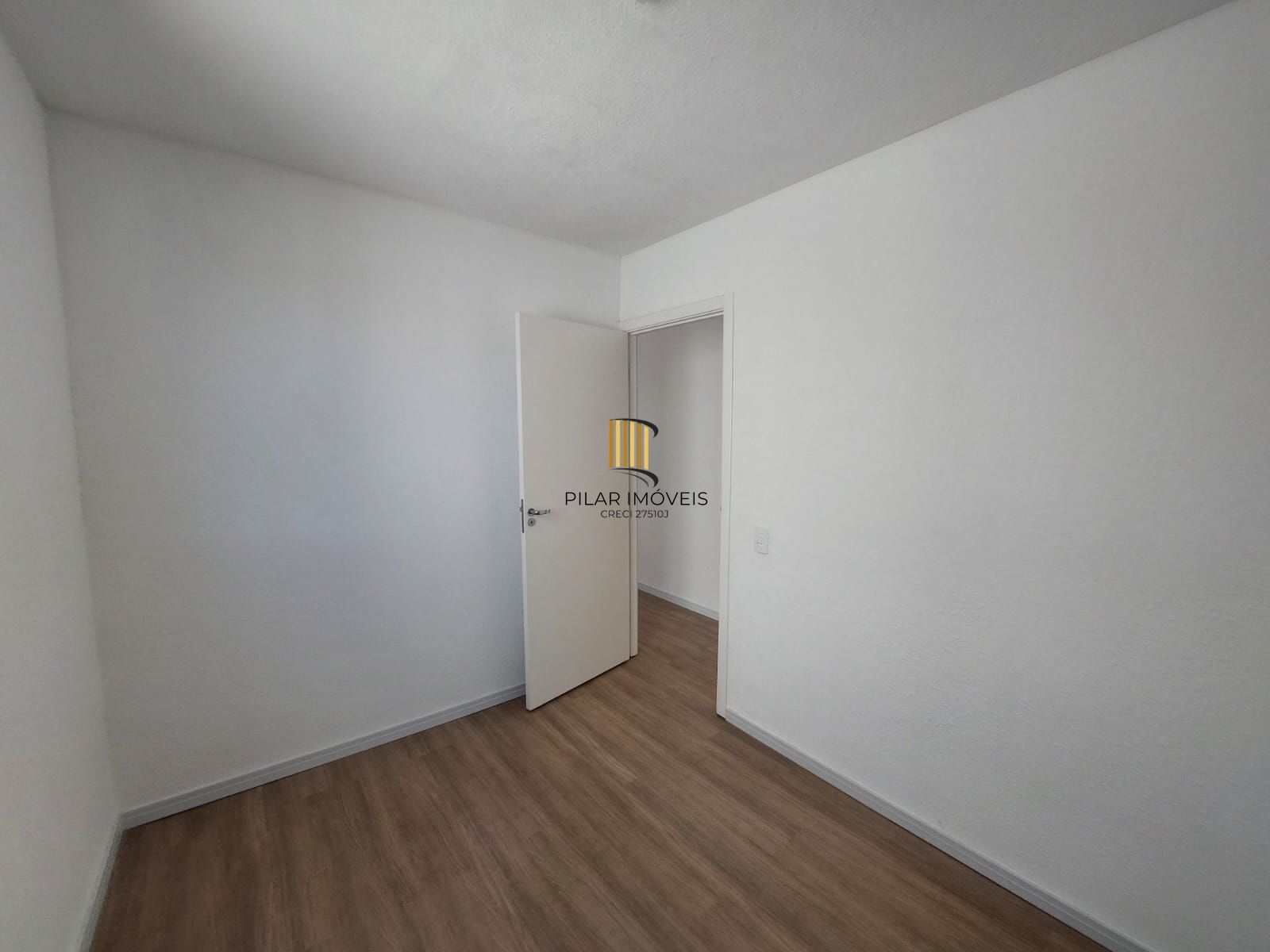 excelente oportunidade em Porto Alegre