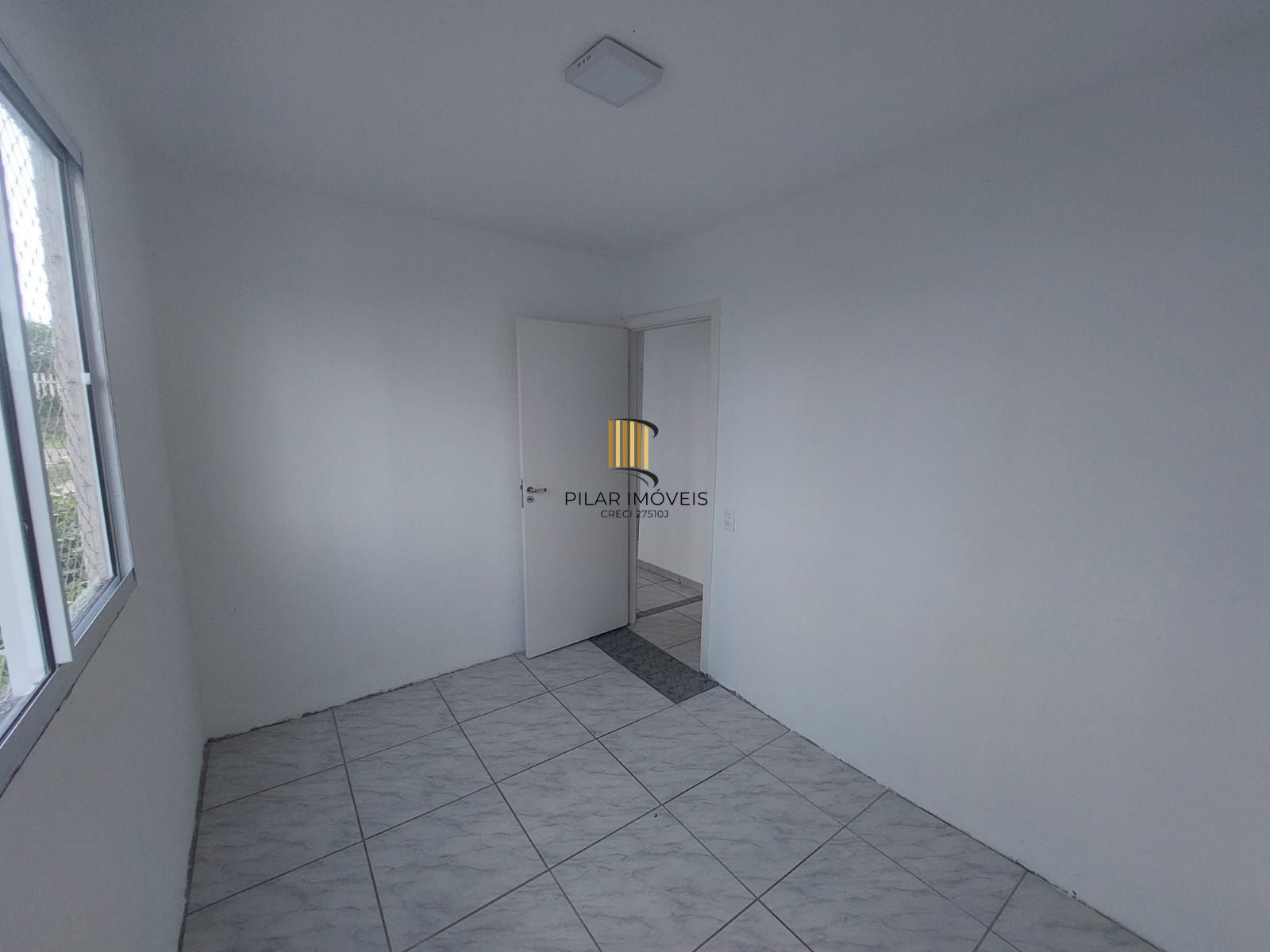 Excelente oportunidade em Porto Alegre