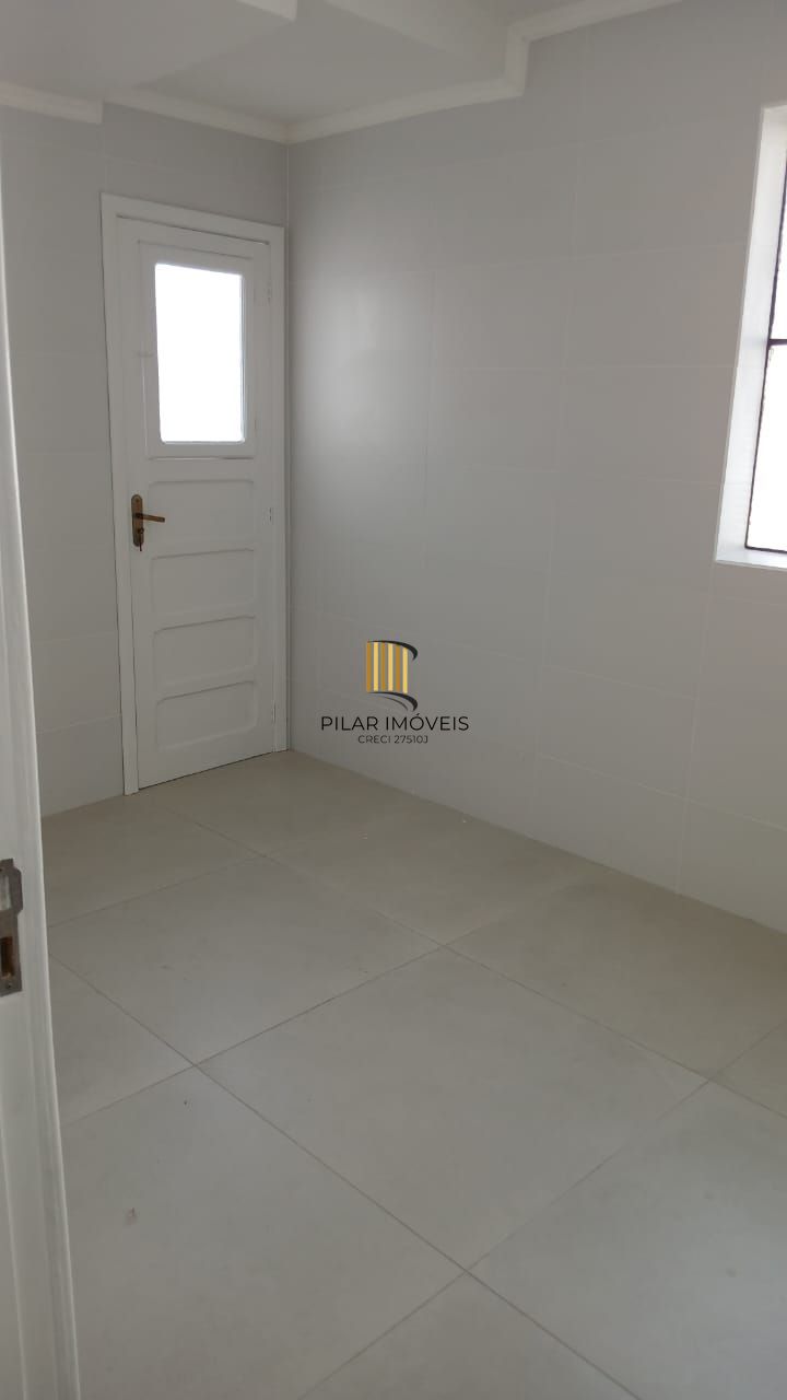 Apartamento à Venda – Dona Eugênia – Amplo e Confortável!