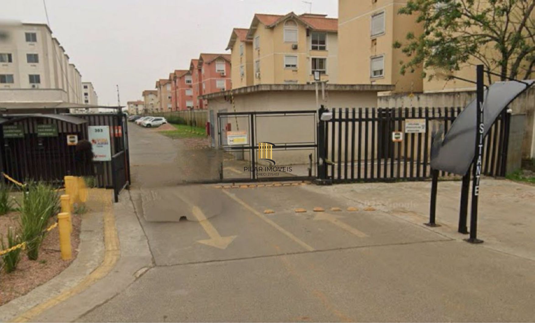 Excelente oportunidade em Canoas - Pilar Imóveis