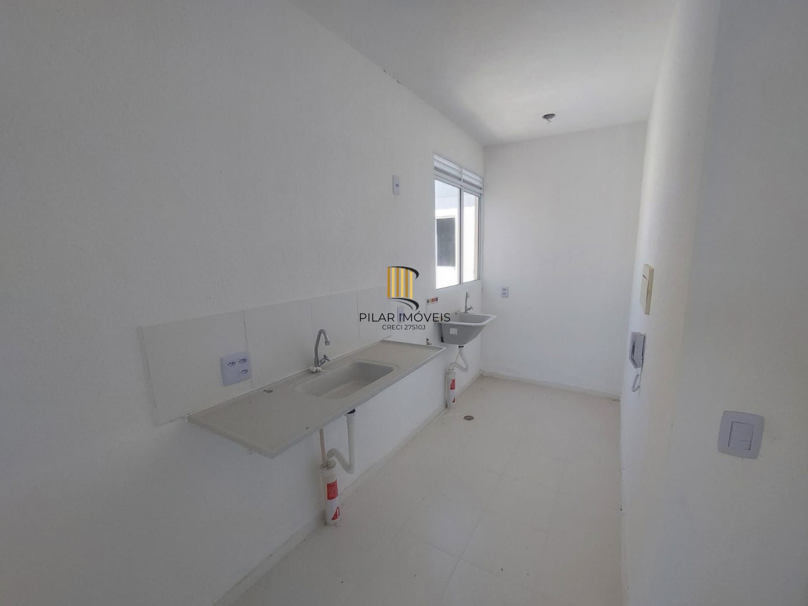 Excelente oportunidade em Canoas