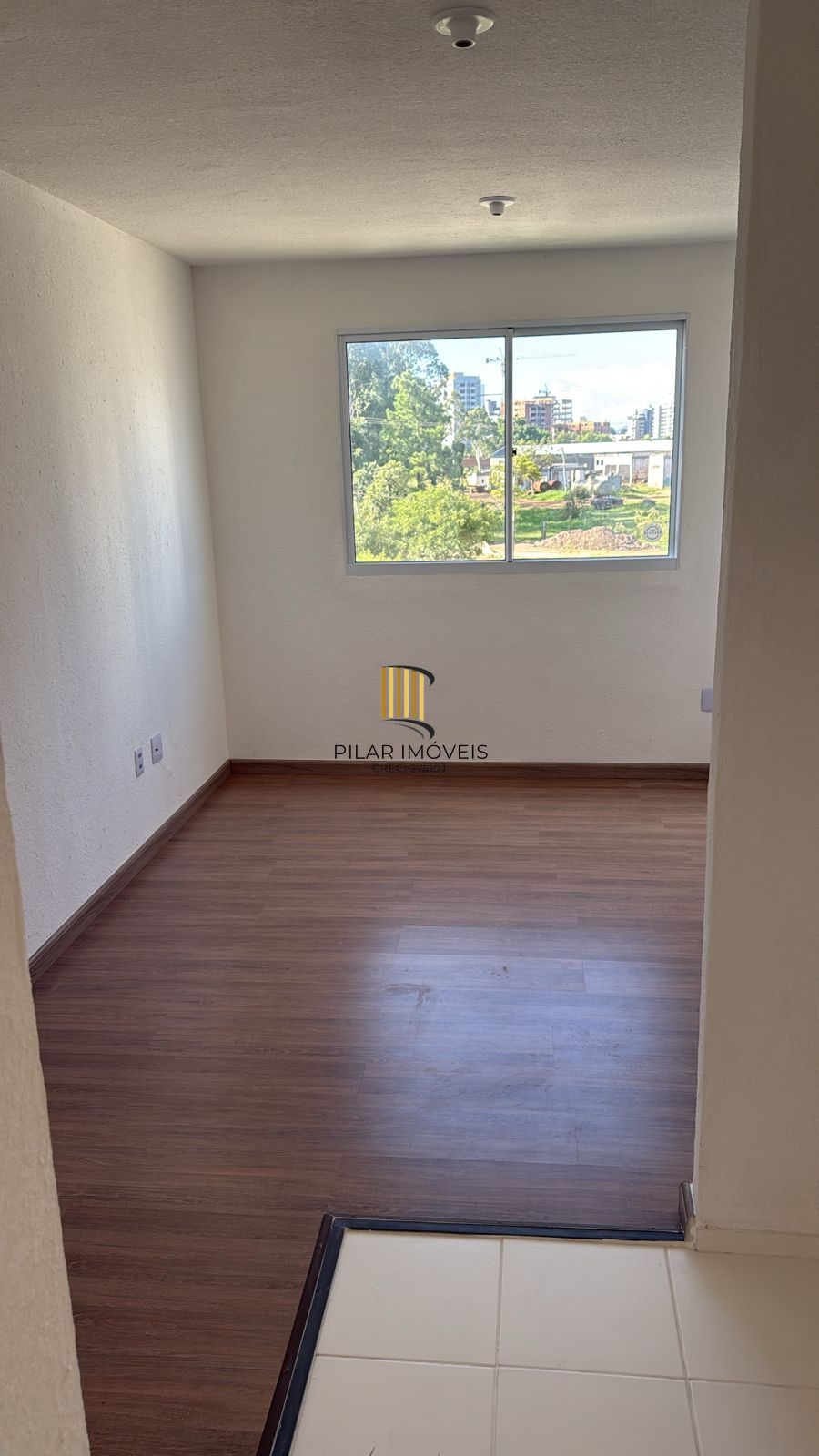 Excelente oportunidade em Canoas