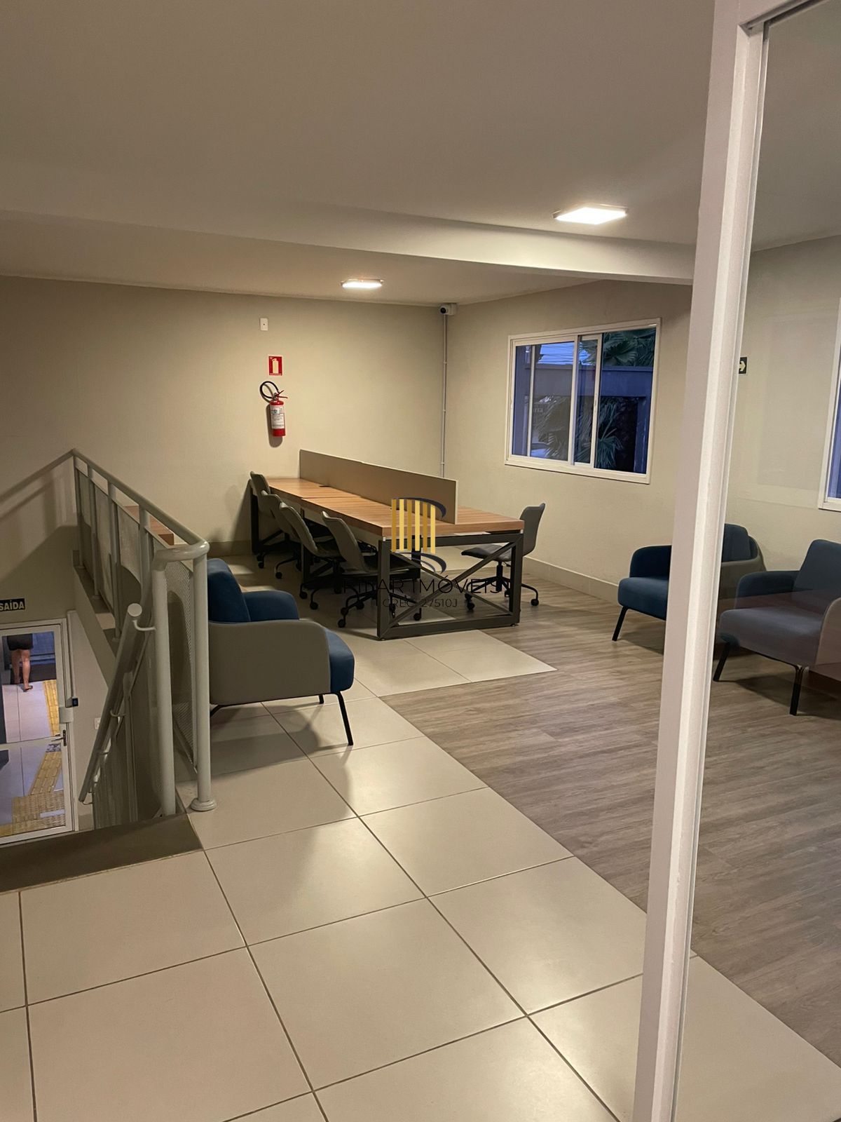 Excelente oportunidade em Canoas