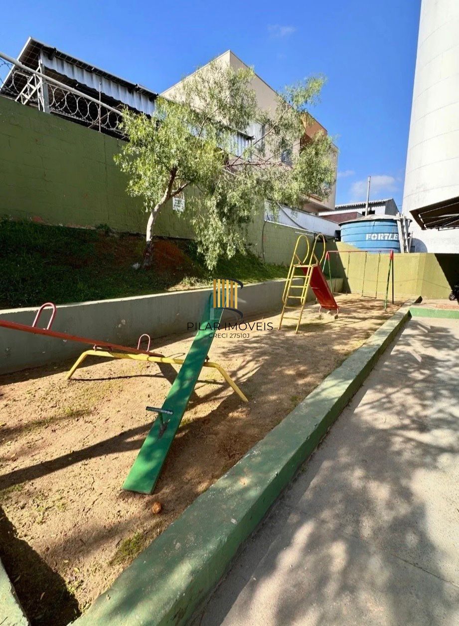 Excelente oportunidade em Sapucaia do Sul