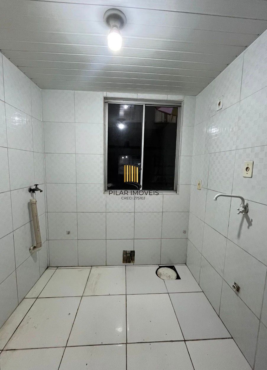 Excelente oportunidade em Sapucaia do Sul