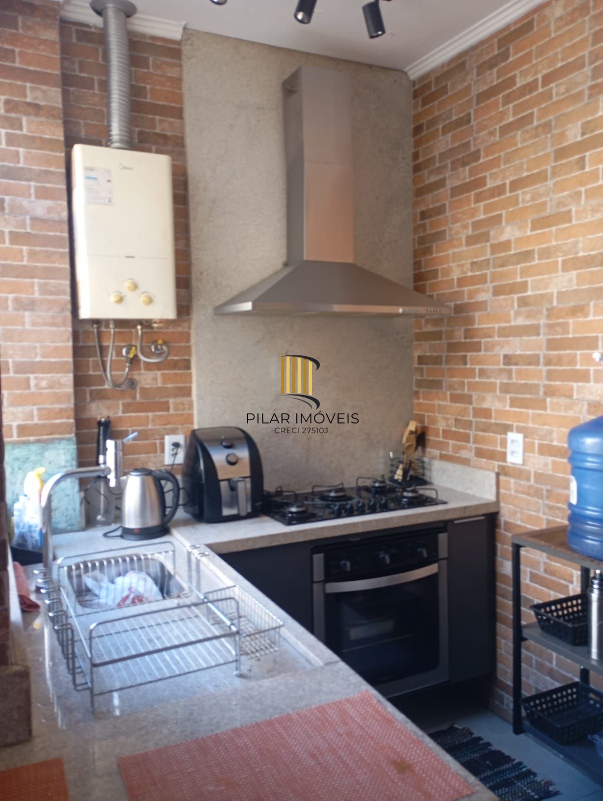 Excelente oportunidade em Porto Alegre