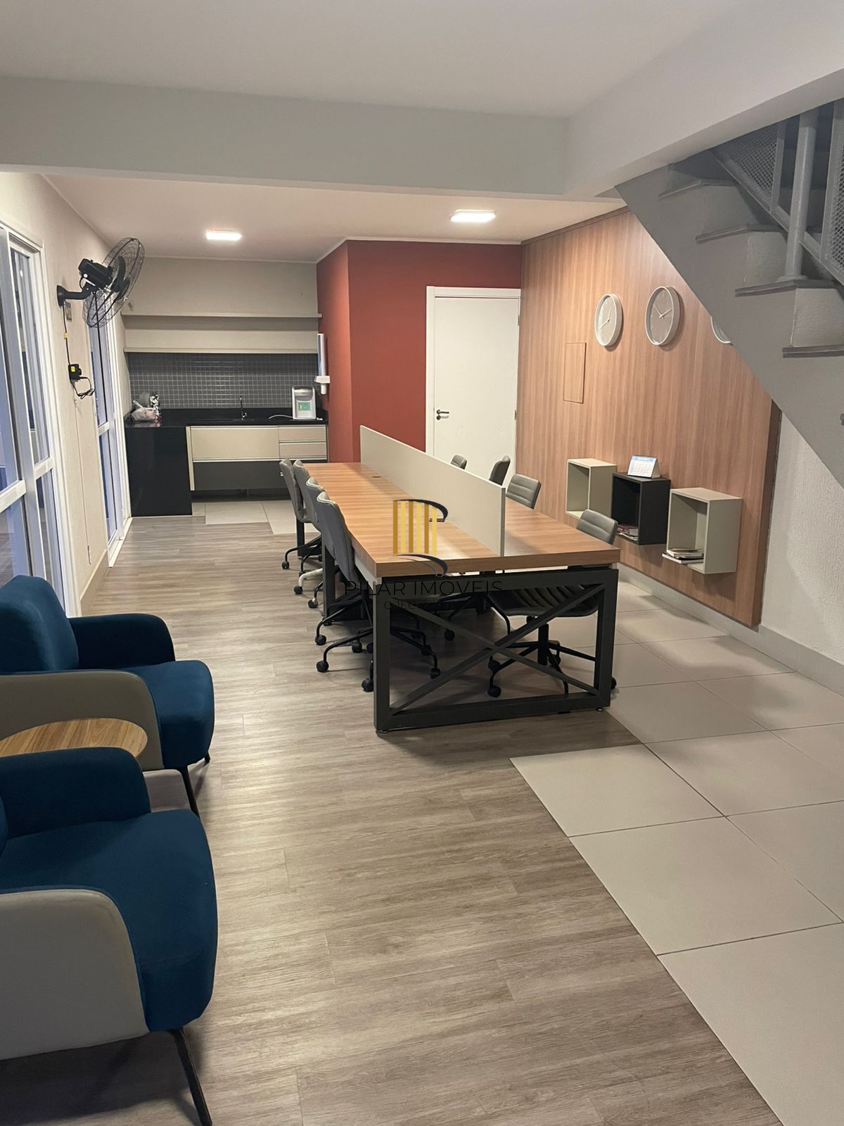 Excelente oportunidade em Canoas