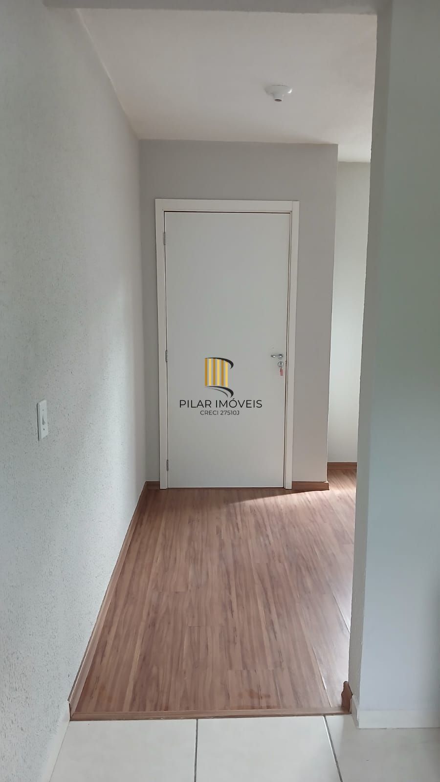Excelente oportunidade em Novo Hamburgo