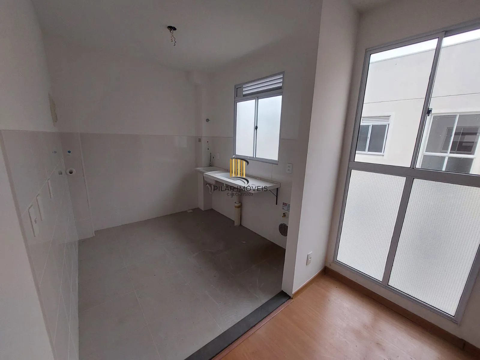 Excelente oportunidade em Porto Alegre