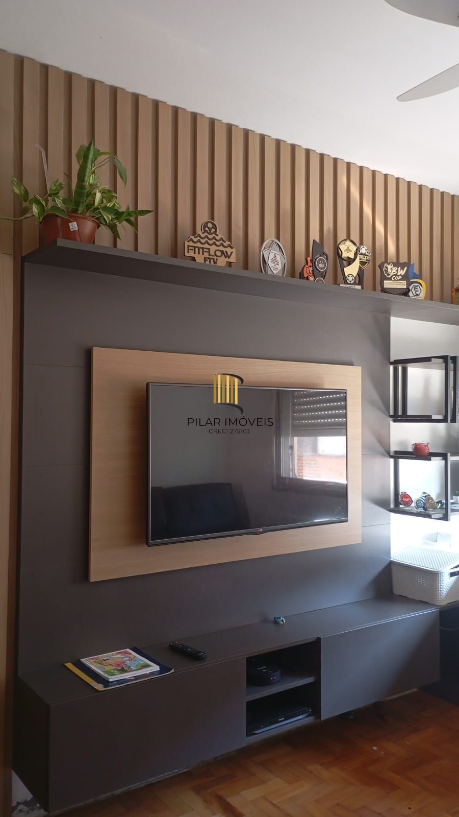 Excelente oportunidade em Porto Alegre