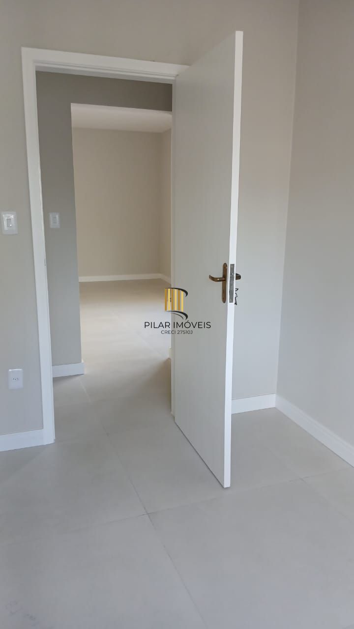 Apartamento à Venda – Dona Eugênia – Amplo e Confortável!