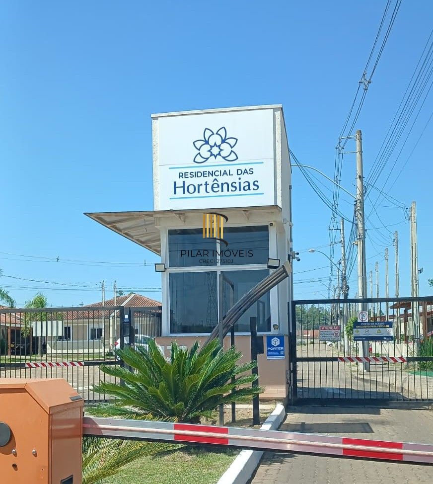 Excelente oportunidade em Cachoeirinha