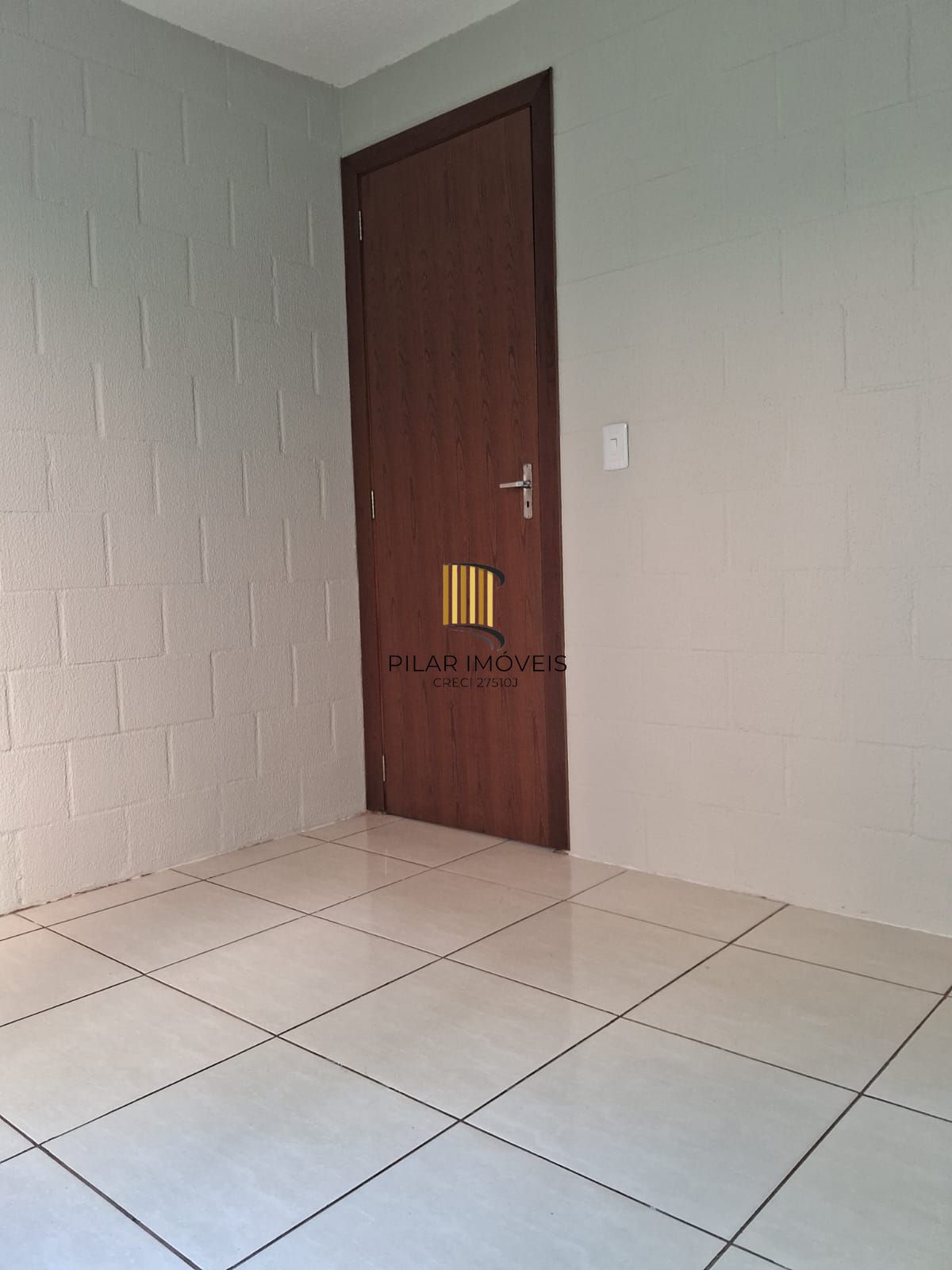 Excelente oportunidade em Porto Alegre