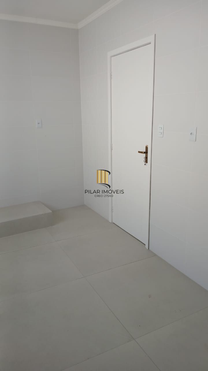 Apartamento à Venda – Dona Eugênia – Amplo e Confortável!