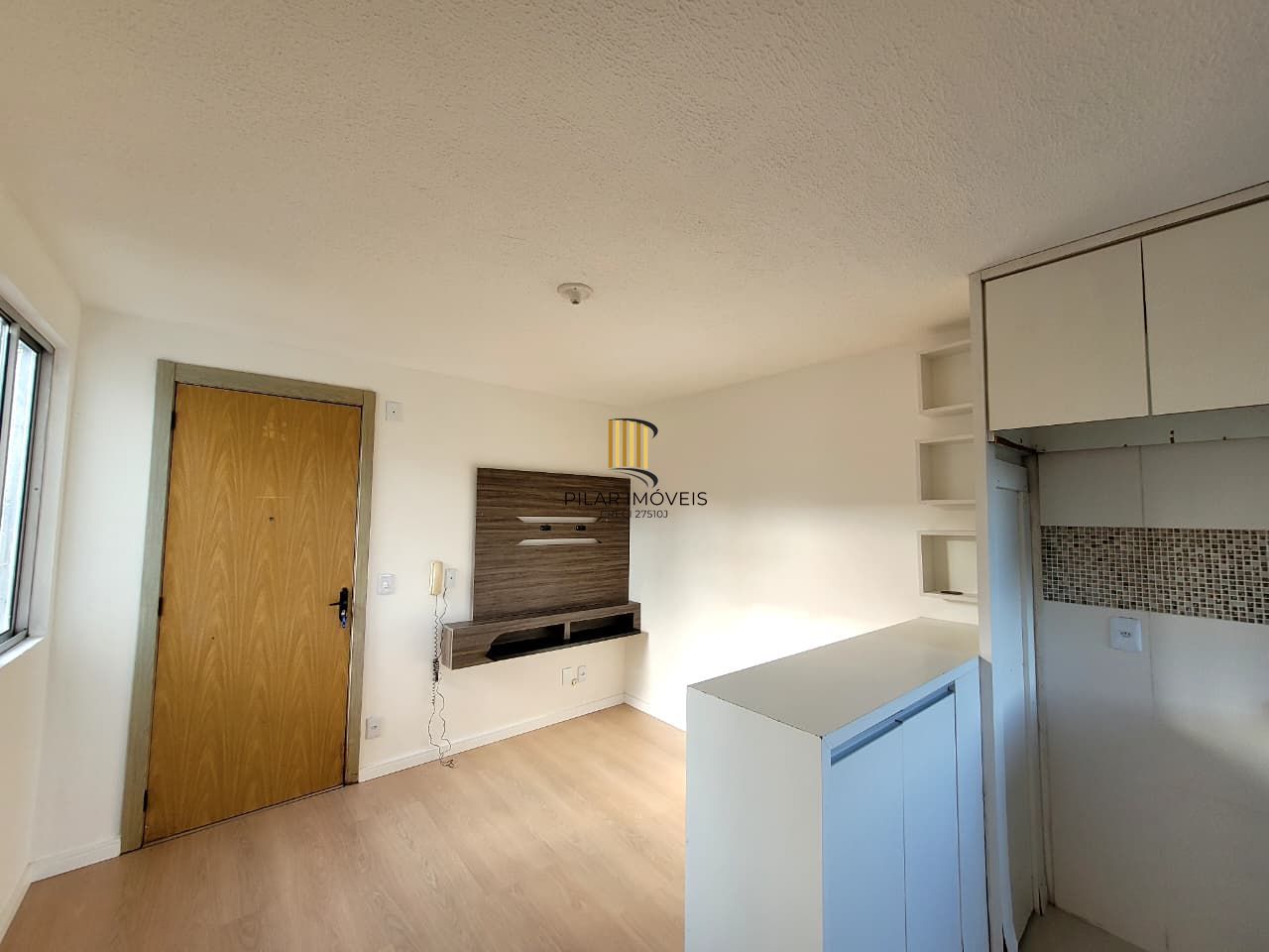 Excelente oportunidade em Porto Alegre