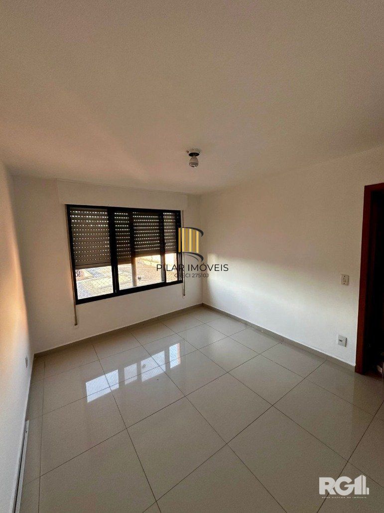 Oportunidade na Zona Sul, Bairro Cavalhada 