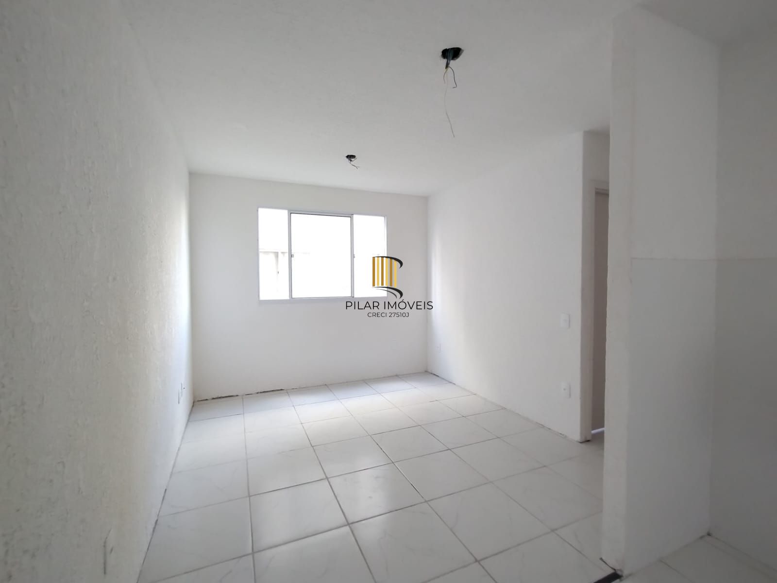 EXCELENTE OPORTUNIDADE APARTAMENTO 2 DORMITÓRIOS EM CACHOEIRINHA