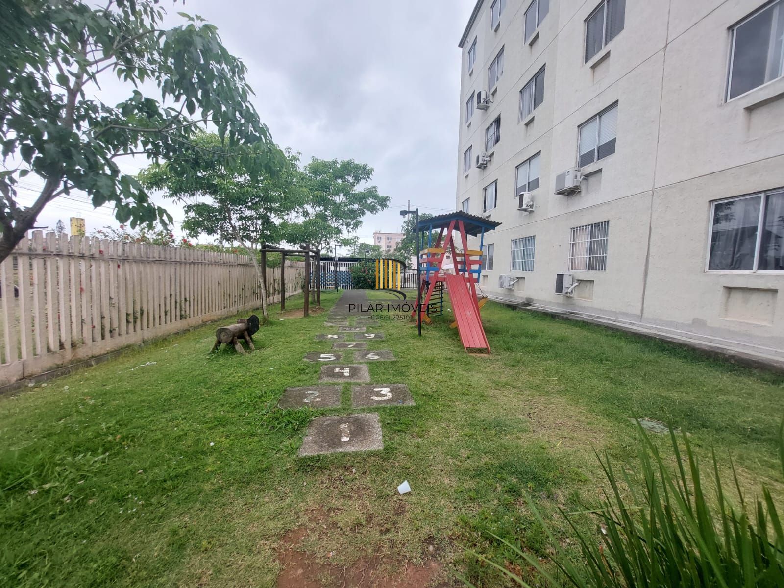 Excelente oportunidade em Porto Alegre