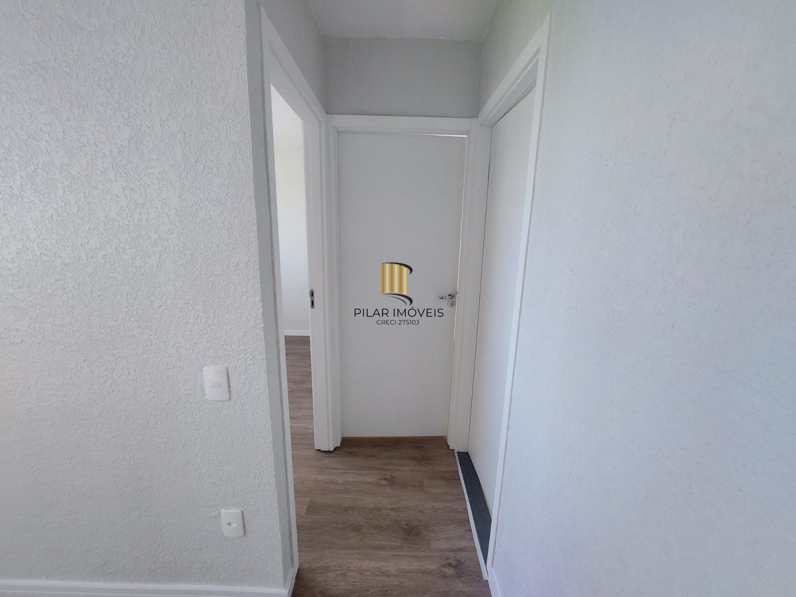 Excelente oportunidade em Porto Alegre