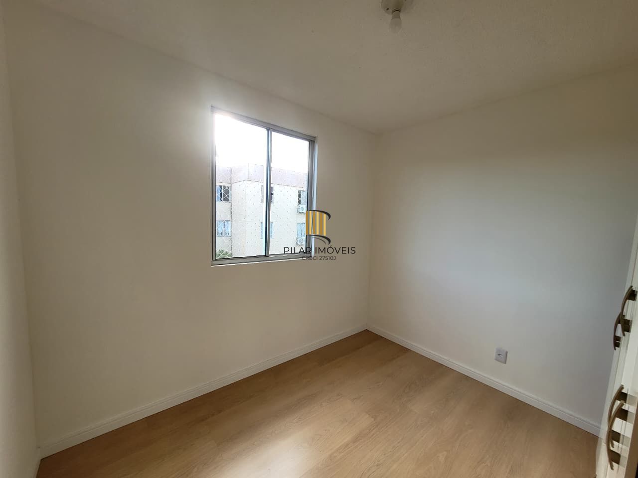 Excelente oportunidade em Porto Alegre