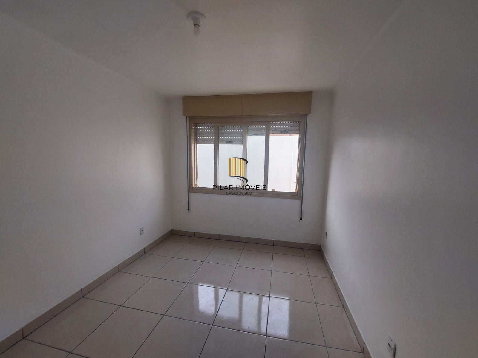 Excelente oportunidade em Porto Alegre