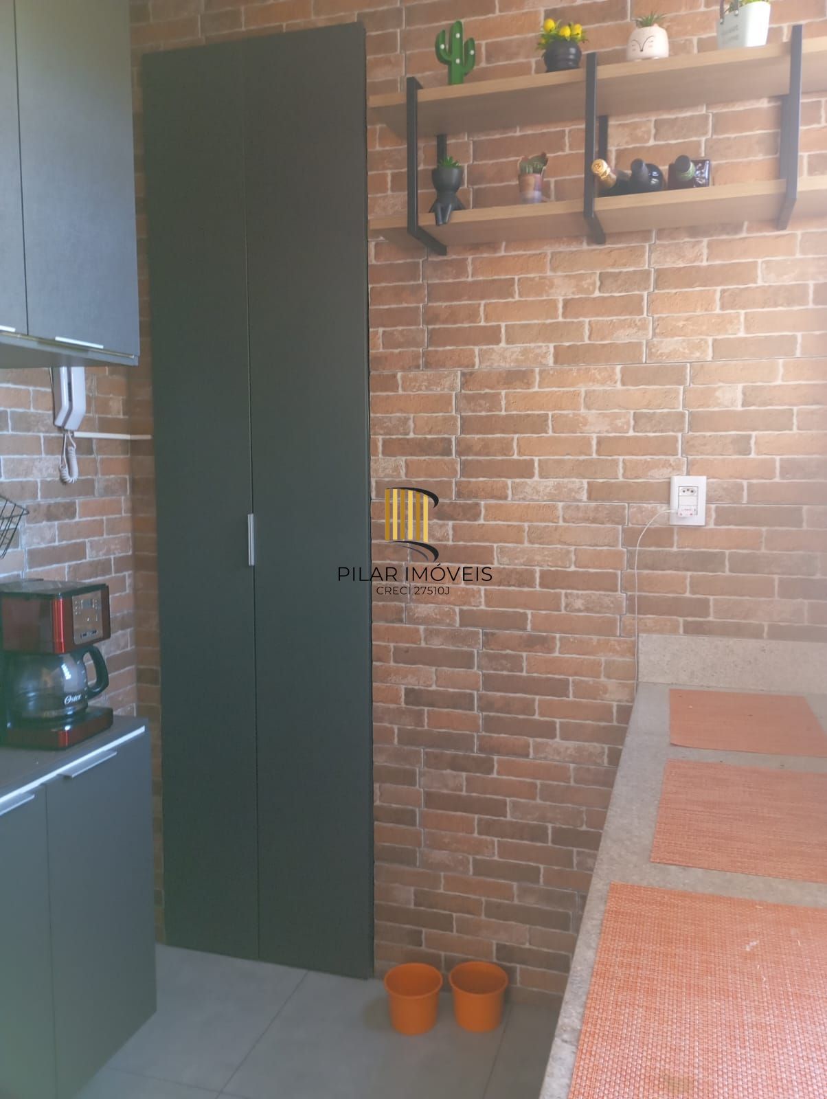 Excelente oportunidade em Porto Alegre