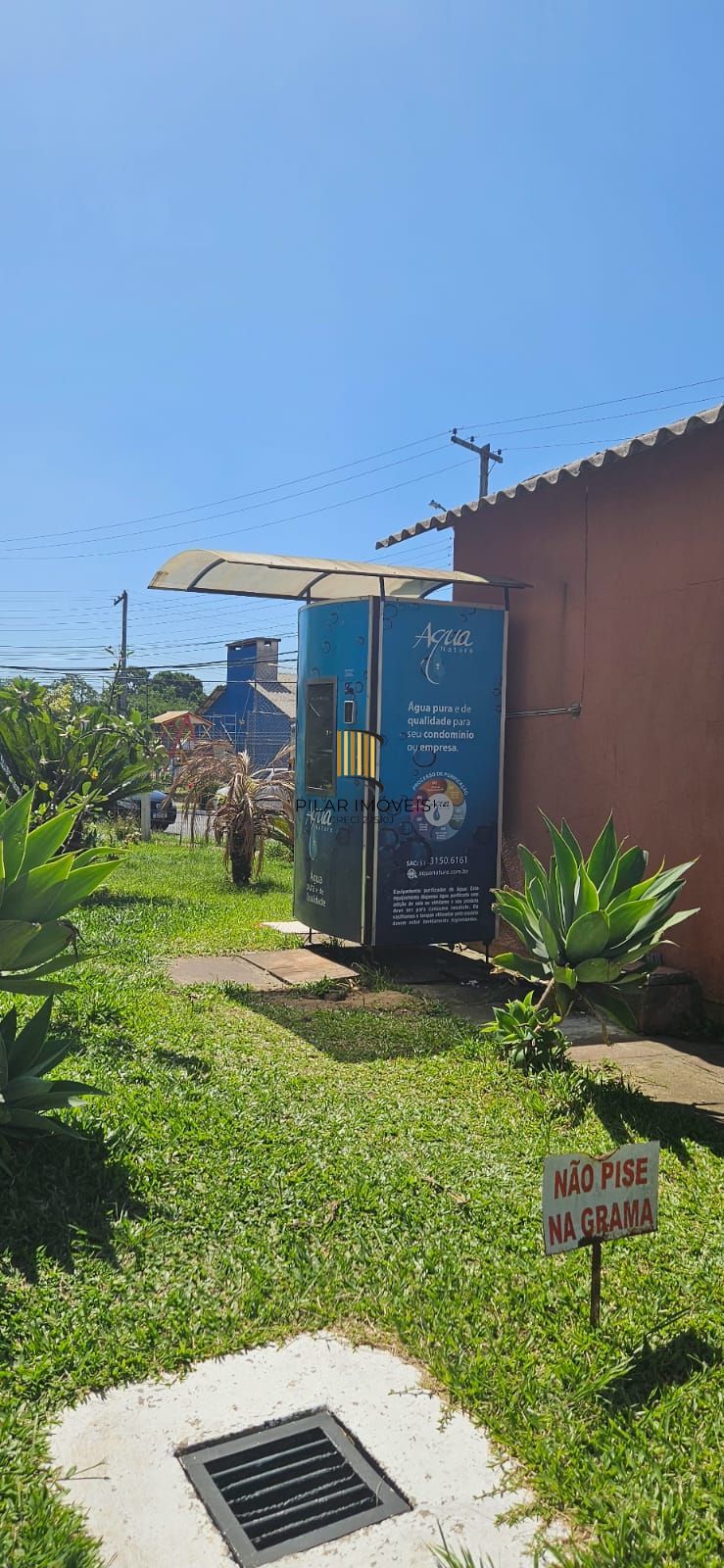 Apartamento à Venda em Porto Alegre – Ótima Oportunidade!