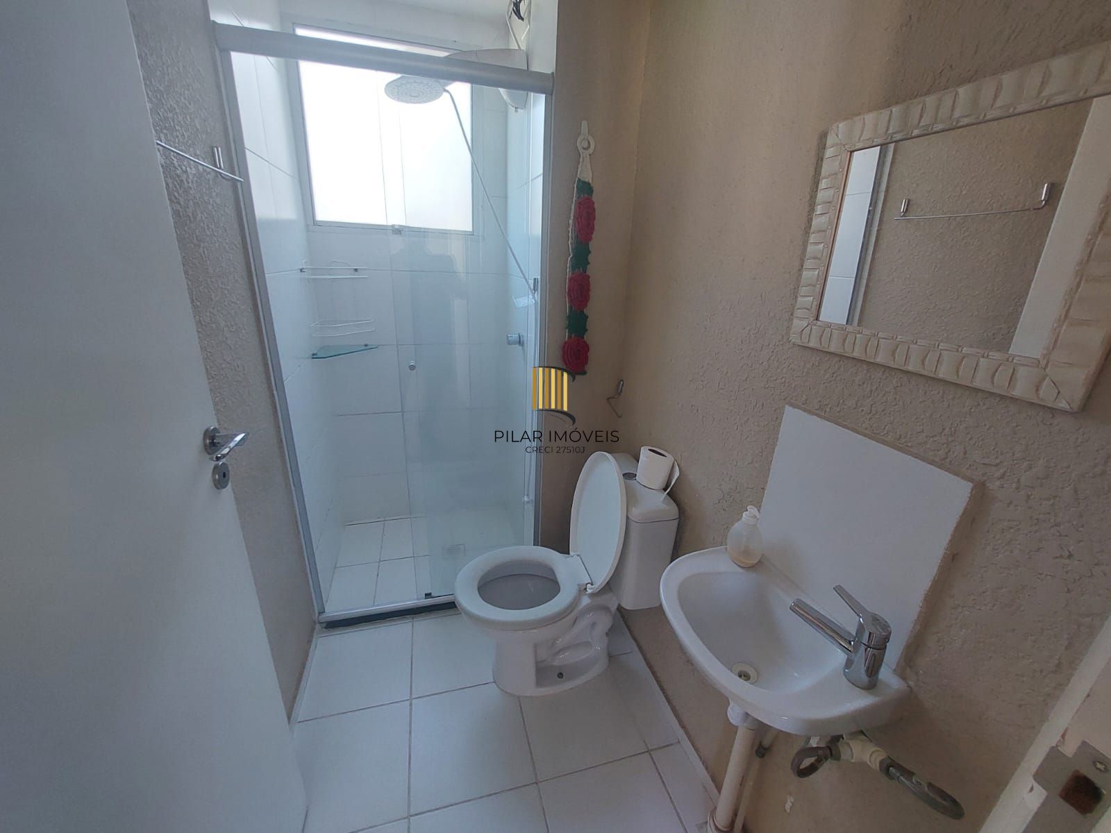 Excelente oportunidade em Porto Alegre