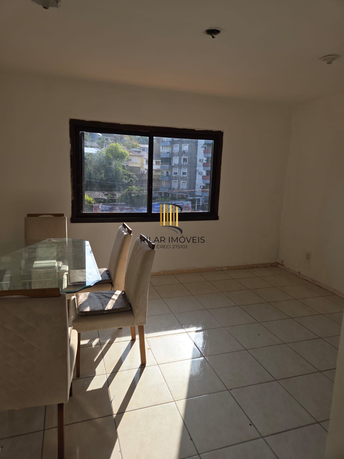 Excelente oportunidade em Porto Alegre