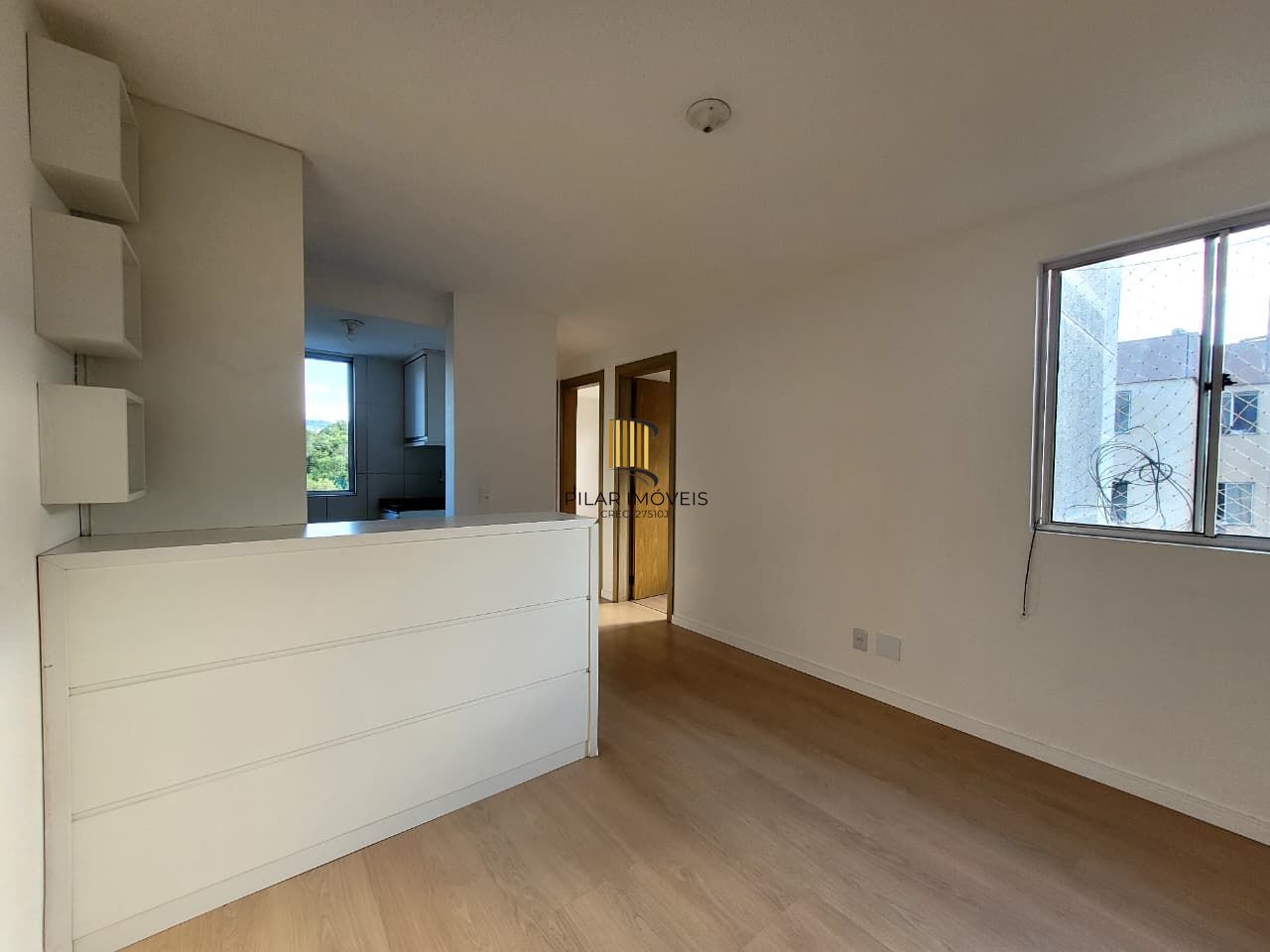 Excelente oportunidade em Porto Alegre