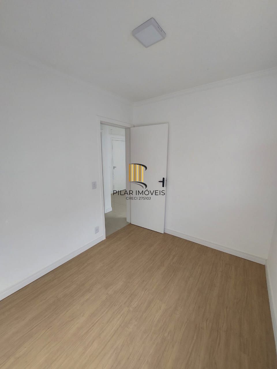 EXCELENTE APARTAMENTO 2 DORMITÓRIOS NO JARDIM LEOPOLDINA