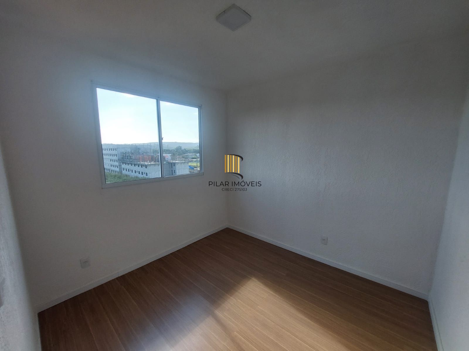 Excelente oportunidade em Porto Alegre