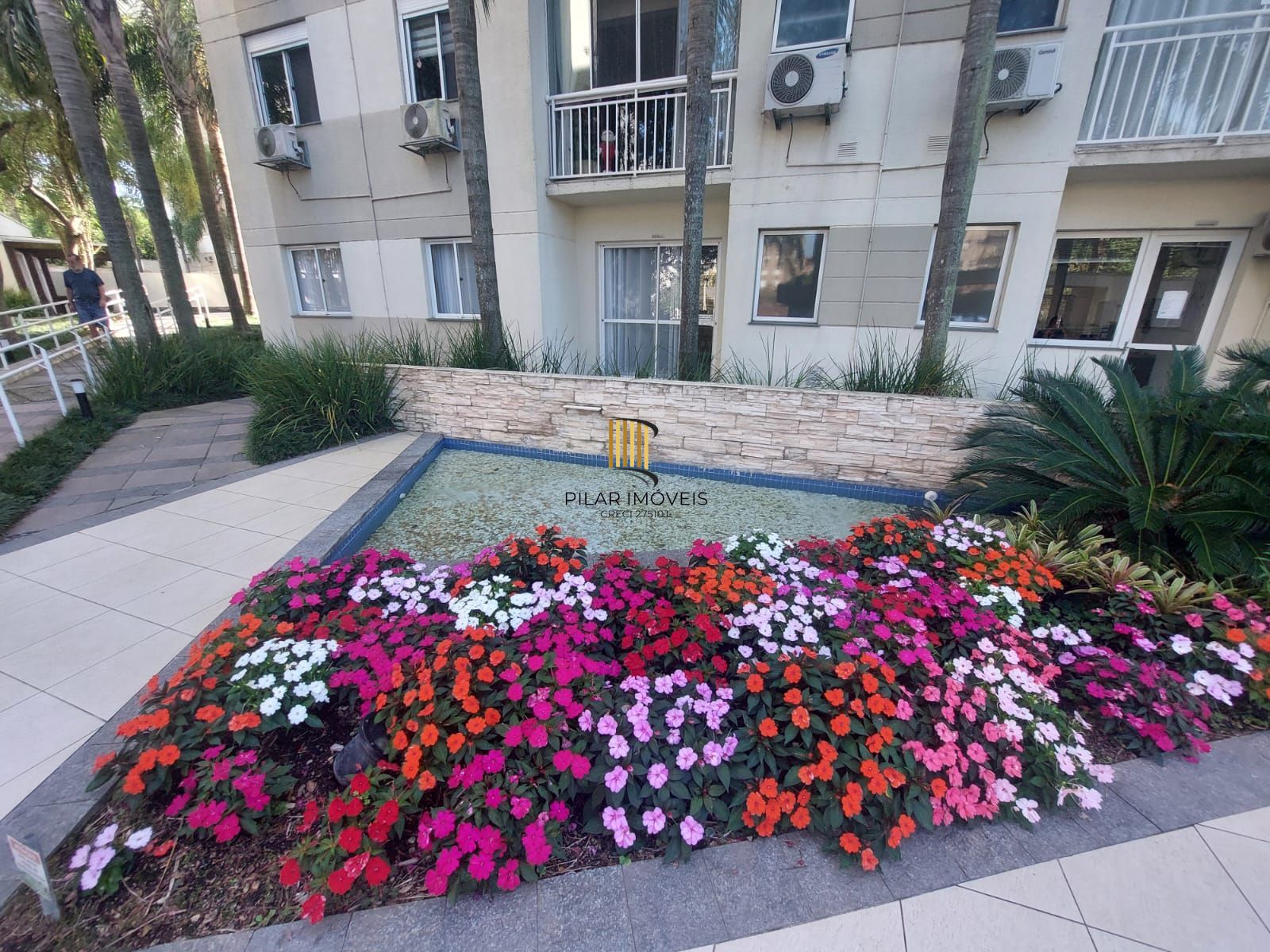 Excelente oportunidade em Porto Alegre