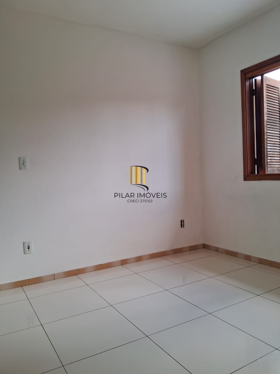 Excelente Oportunidade em São Leopoldo