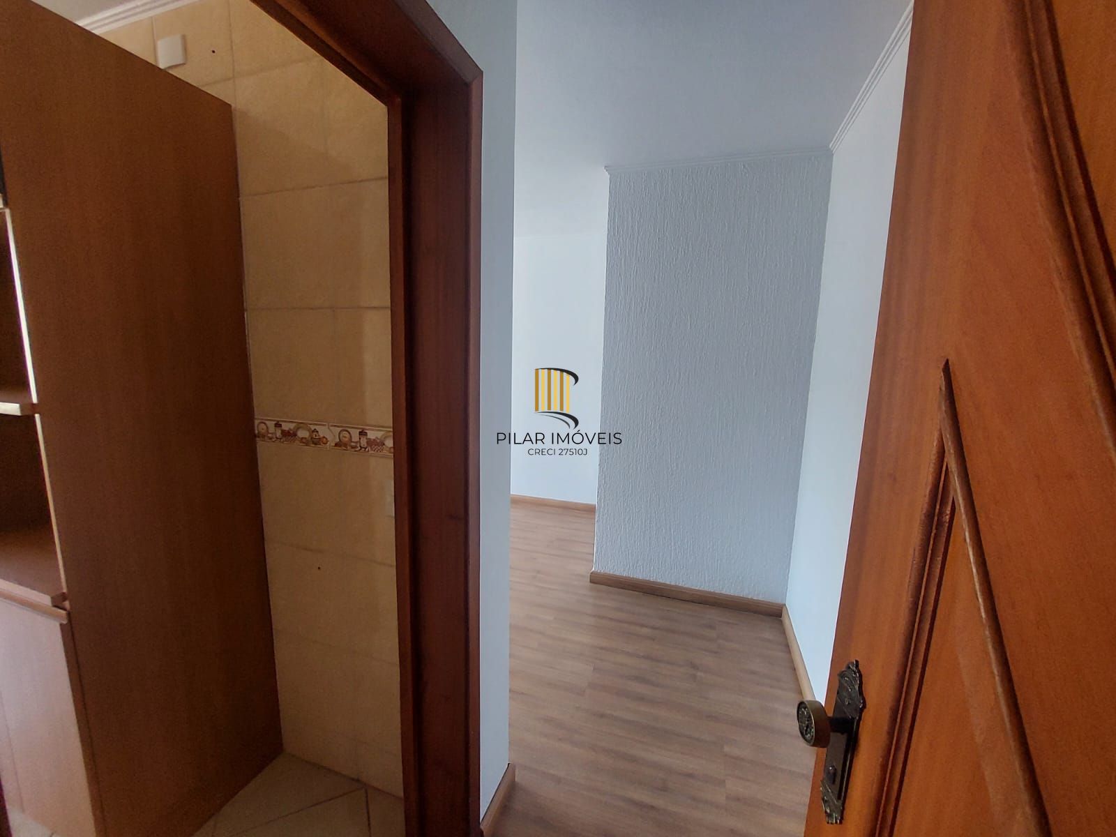 Excelente oportunidade em Porto Alegre