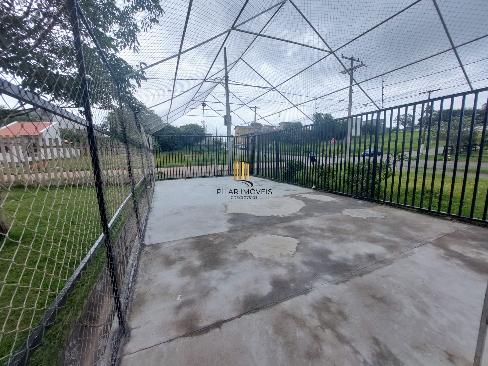 Excelente oportunidade em Porto Alegre