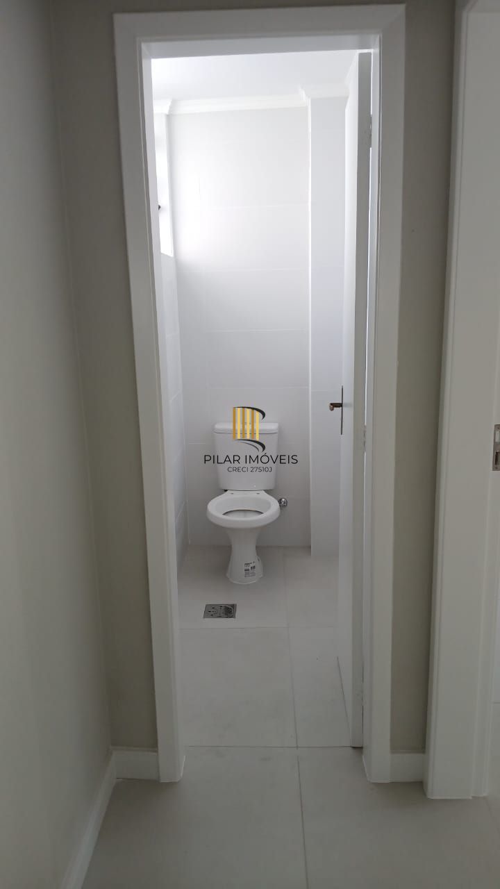 Apartamento à Venda – Dona Eugênia – Amplo e Confortável!