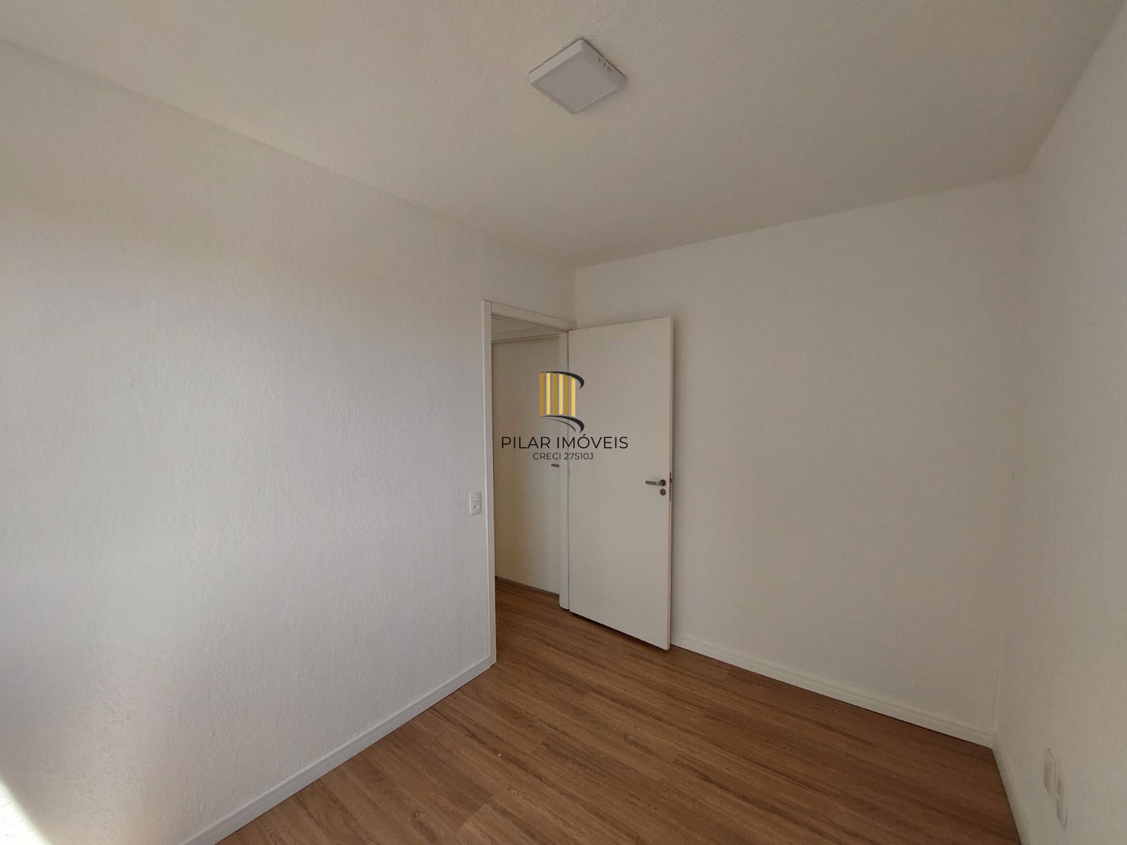 Excelente oportunidade em Cachoeirinha