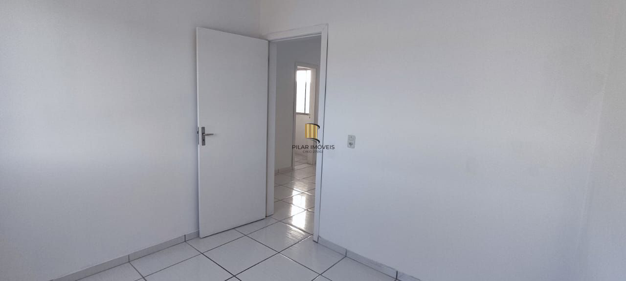 Excelente oportunidade em Porto Alegre