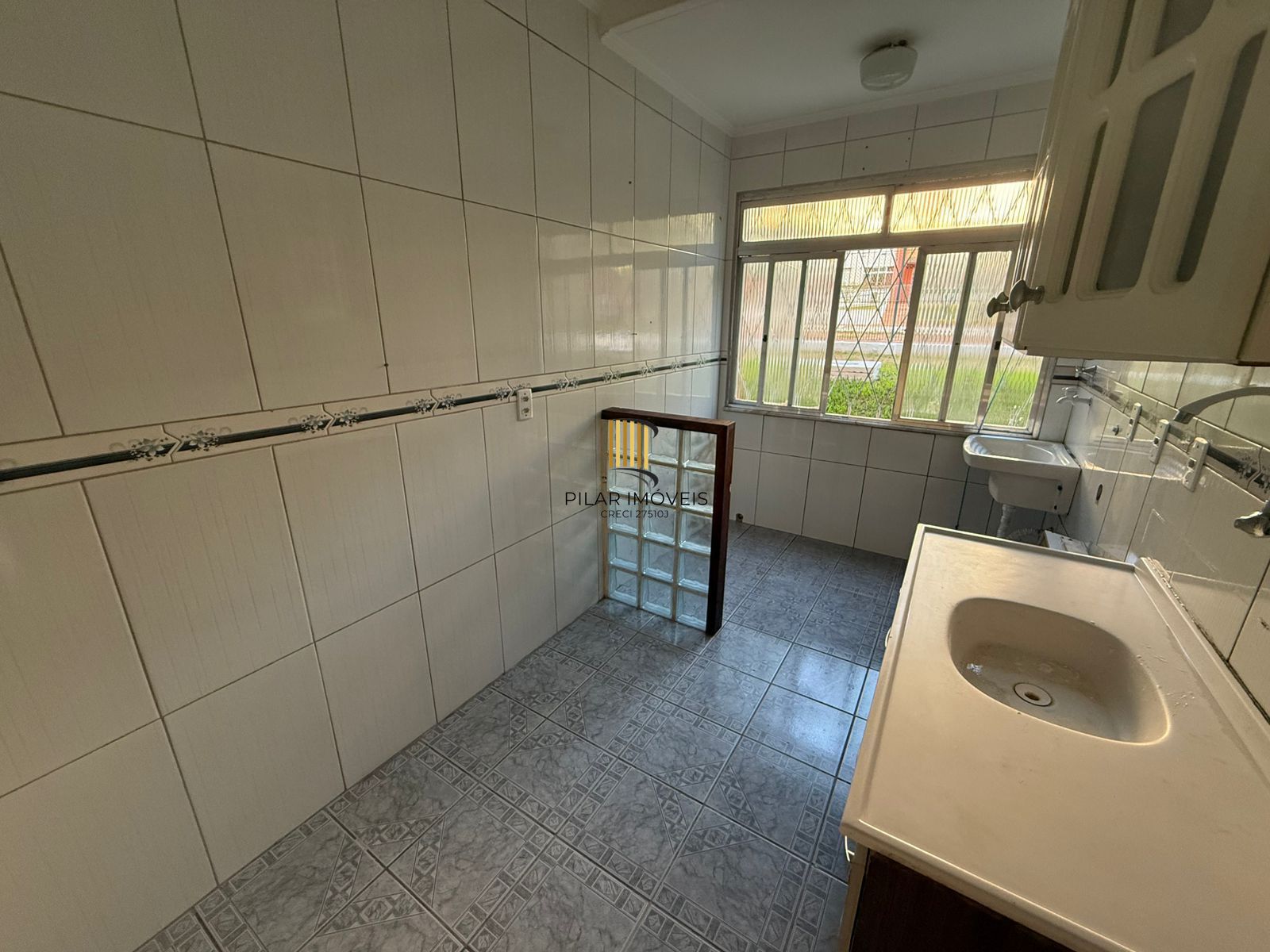 Excelente oportunidade em Porto Alegre