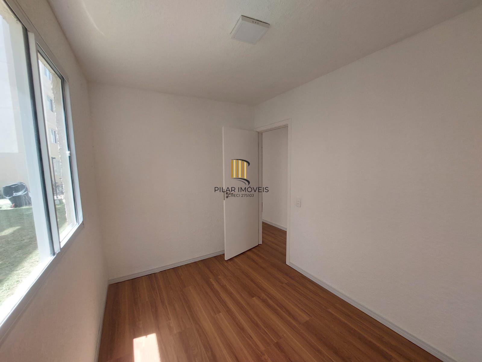 Excelente oportunidade em Porto Alegre