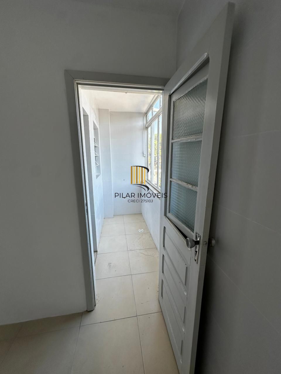 Excelente oportunidade em Porto Alegre