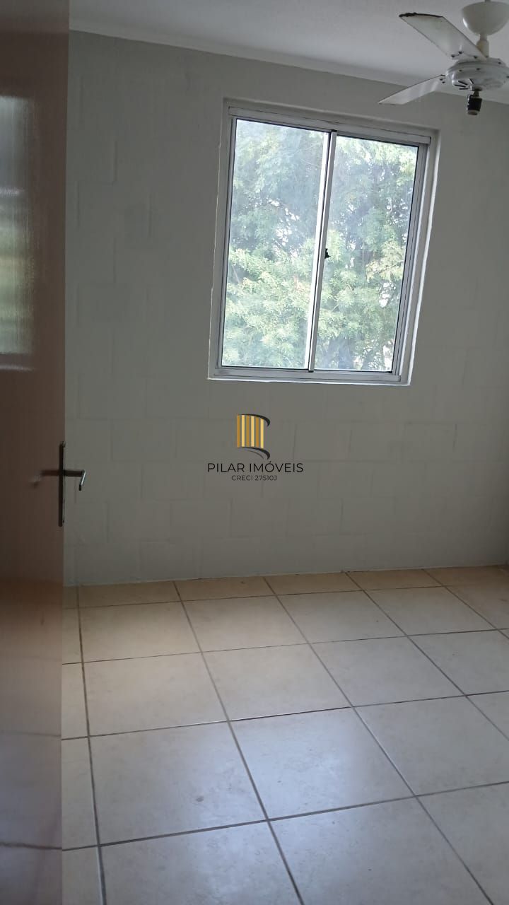 Excelente oportunidade em Porto Alegre